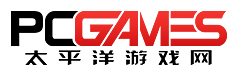 财富站经济站